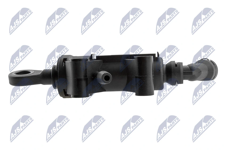 Master Cylinder, clutch NSP-BM-001