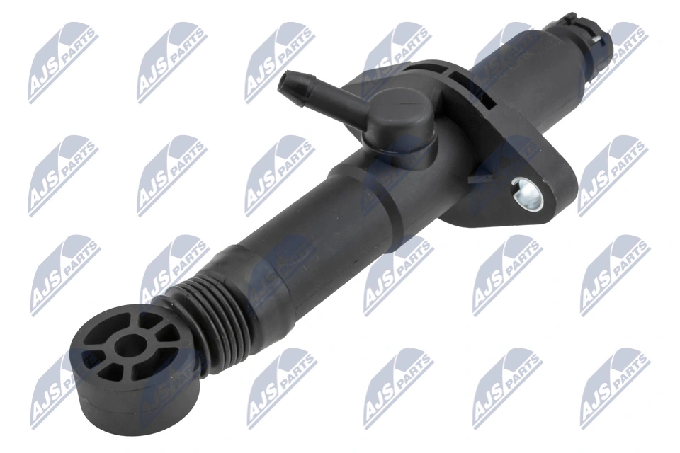 Master Cylinder, clutch NSP-CT-010