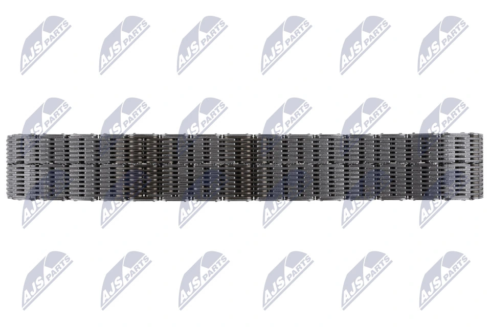 NTY EAT-MS-008 Drive Chain, transfer case