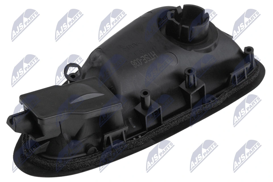 NTY EZC-SE-036 Door Handle, interior equipment