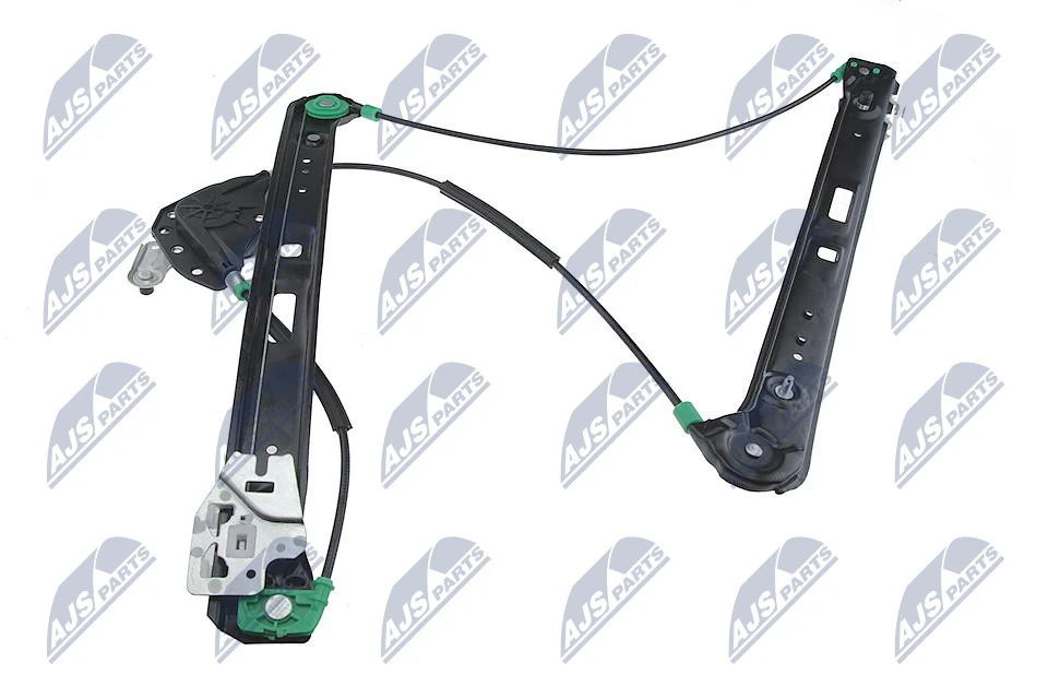 Window Regulator EPS-BM-003