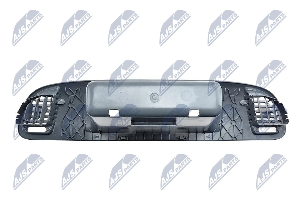 NTY EZC-ME-008 Glove Compartment