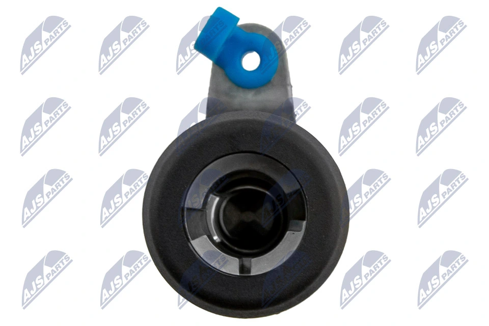 Lock Cylinder EZC-VC-026
