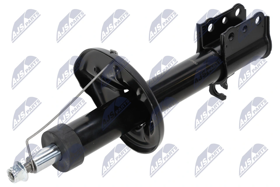 Amortisseur A-MZ-036