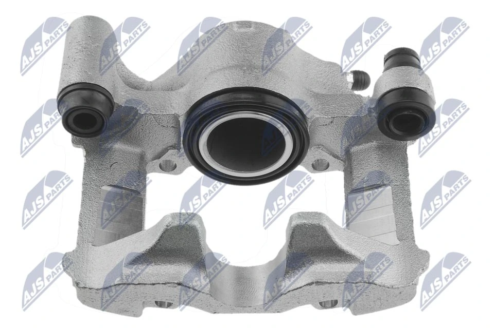Brake Caliper HZT-TY-036