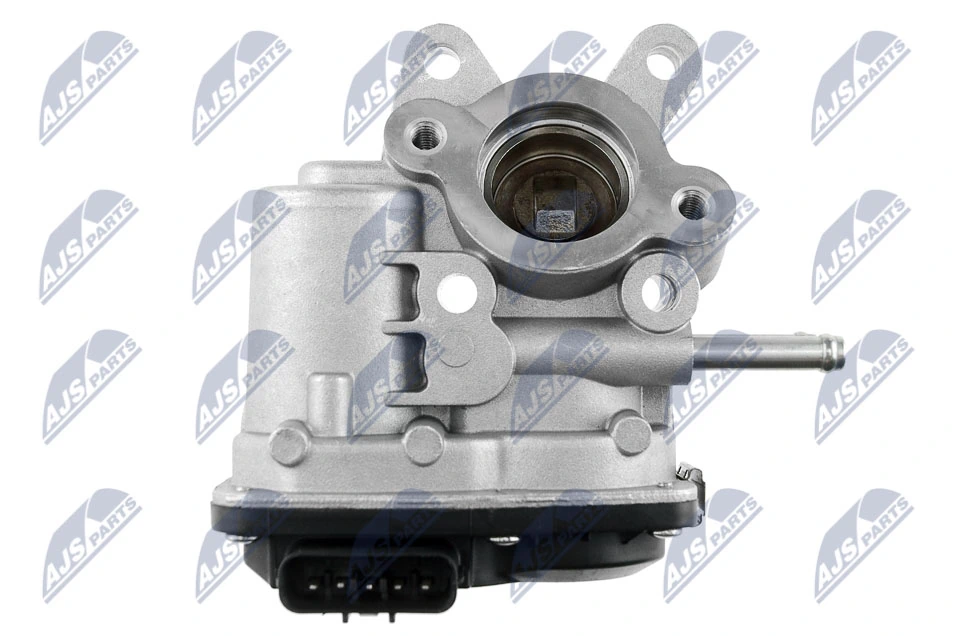 EGR Valve EGR-NS-000