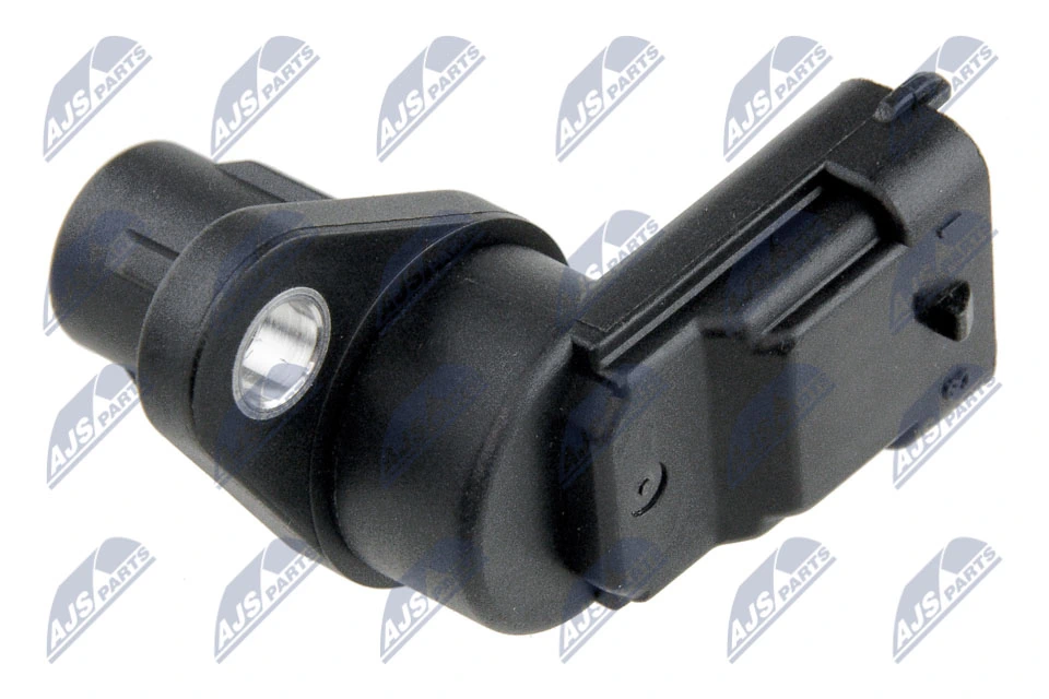 Sensor, camshaft position ECP-HY-001