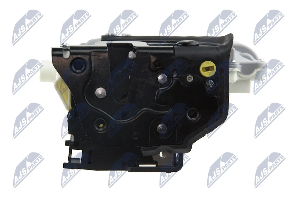 Door Lock EZC-VW-016