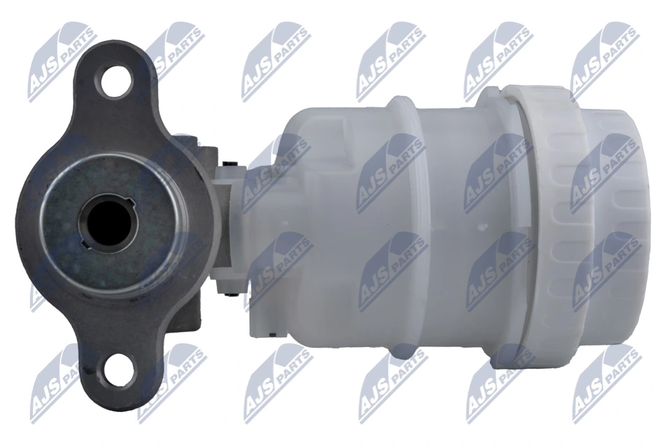 NTY HPH-MS-000 Brake Master Cylinder