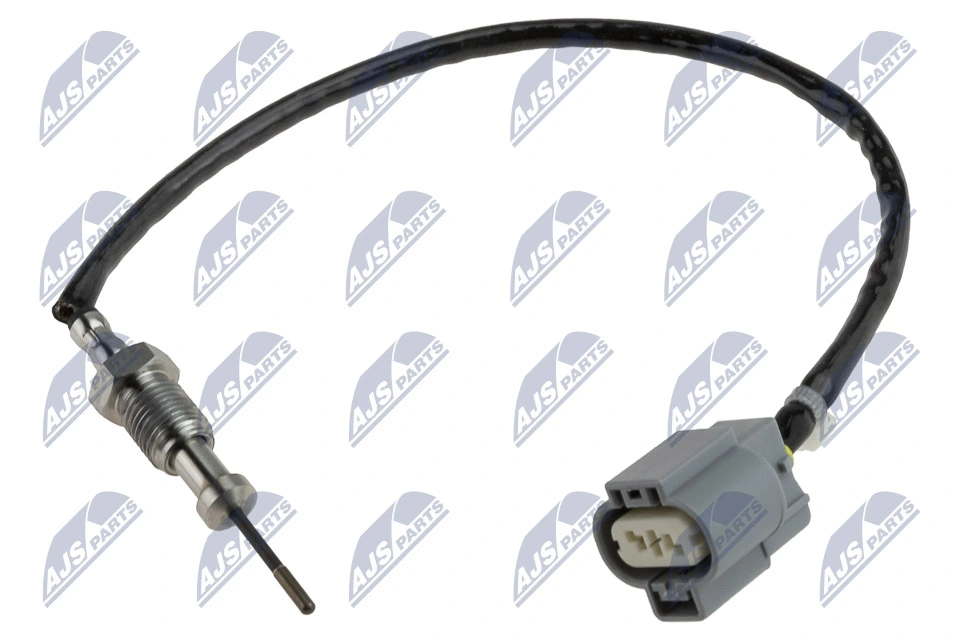 Sensor, exhaust gas temperature EGT-MS-000