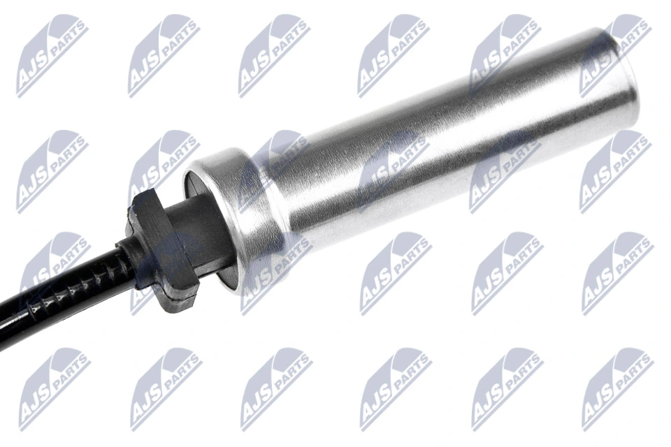 Sensor, wheel speed HCA-VW-015