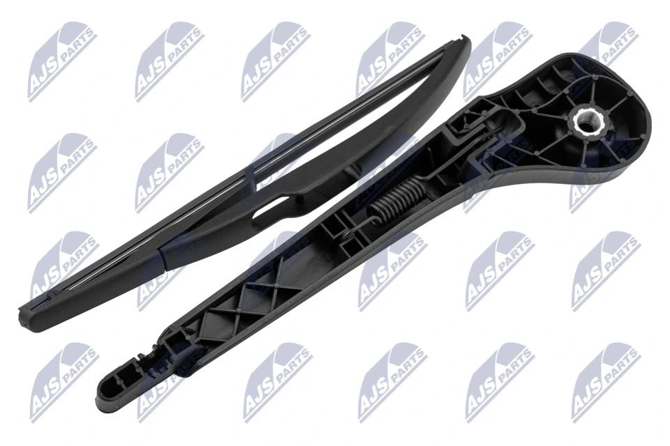 Wiper Arm, window cleaning EWB-RE-000