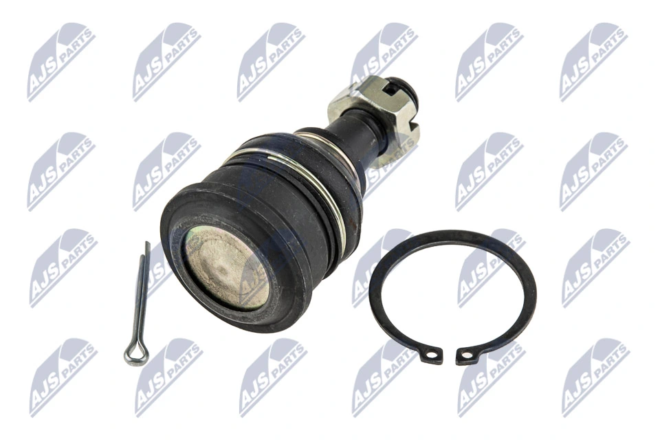 Ball Joint ZSD-NS-010