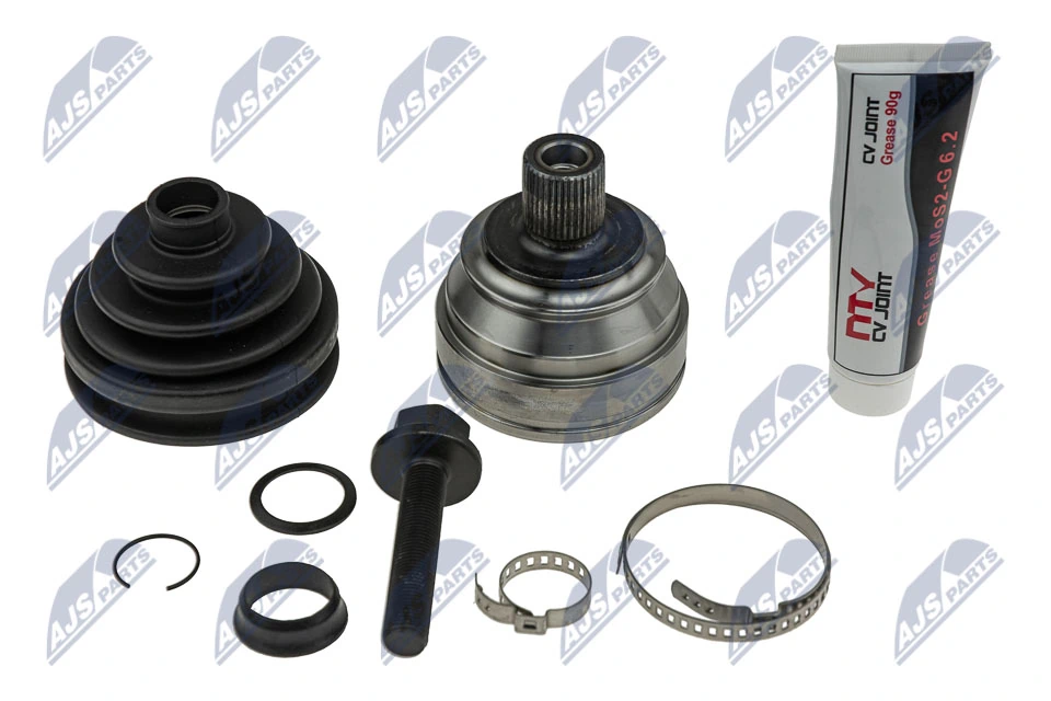 Joint Kit, drive shaft NPZ-VW-009
