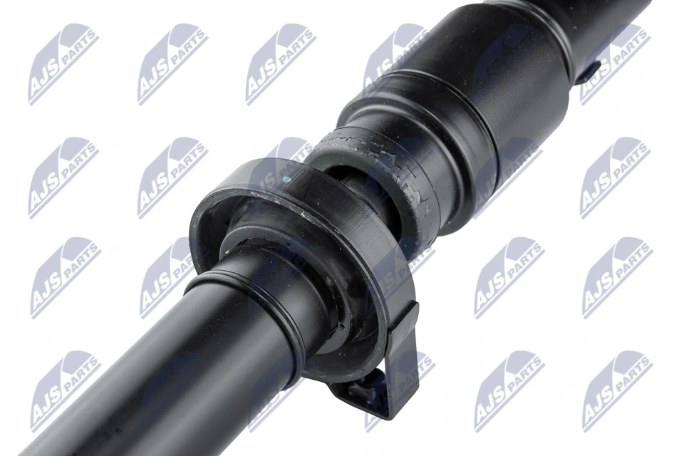 NTY NWN-VV-008 Propshaft, axle drive