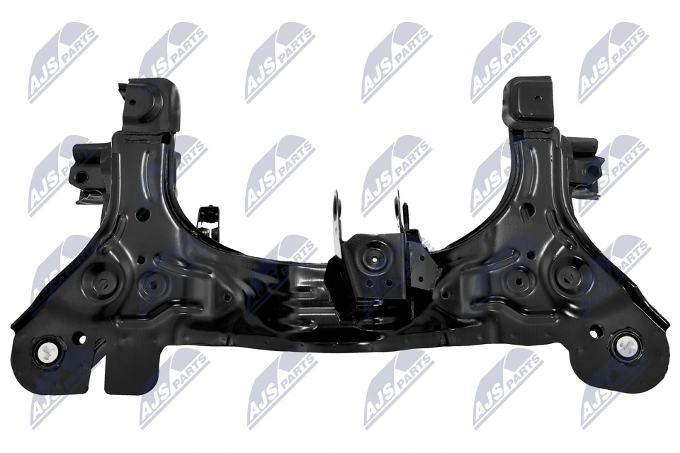 NTY ZRZ-DW-002 Support Frame/Subframe