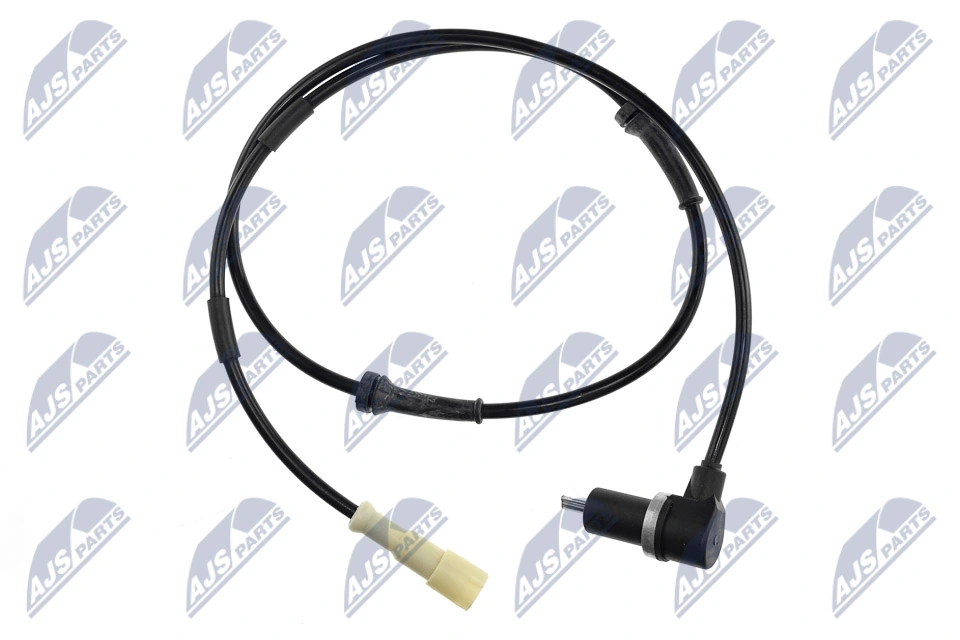 Sensor, wheel speed HCA-FT-001