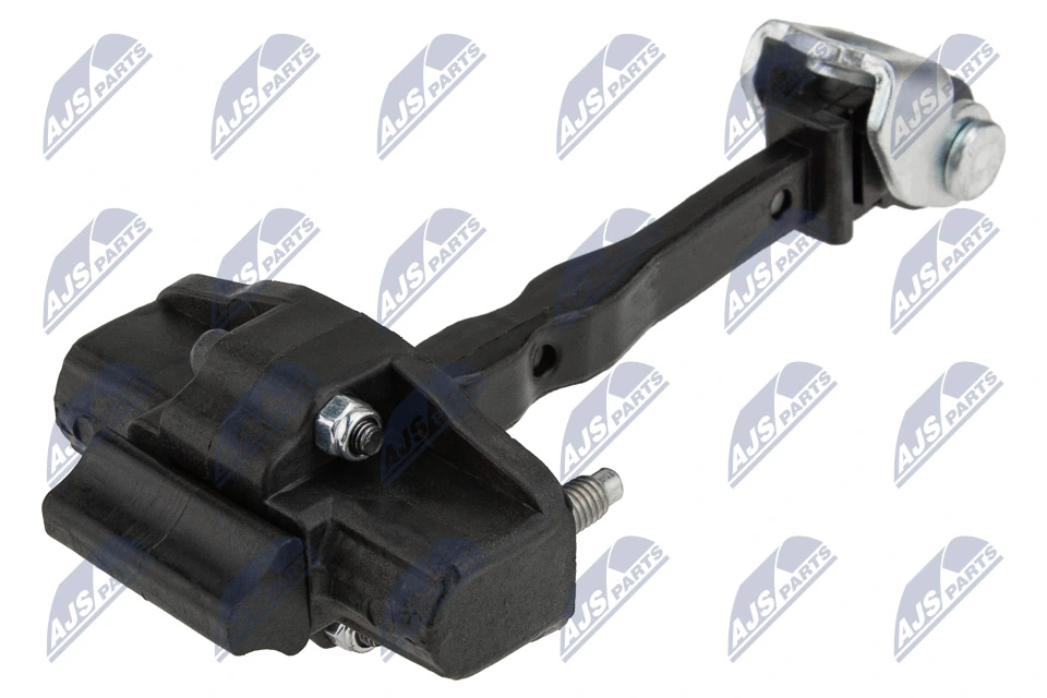 Door Check EZC-CT-054