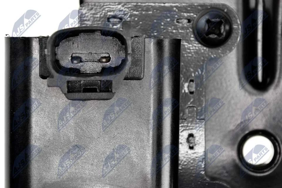 Ignition Coil ECZ-DW-007