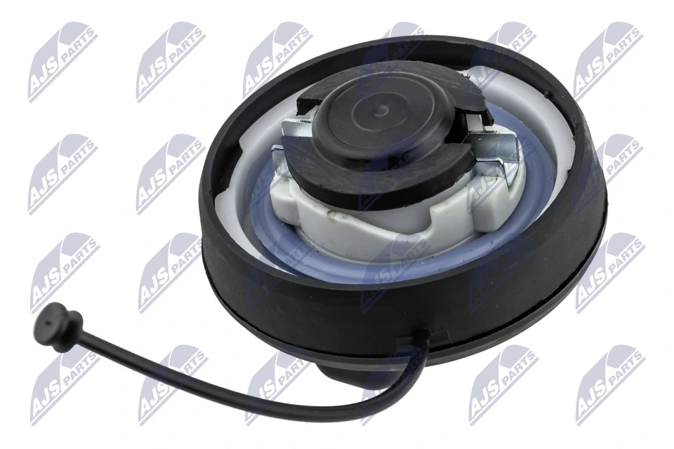 NTY EZC-ME-185 Cap, fuel tank