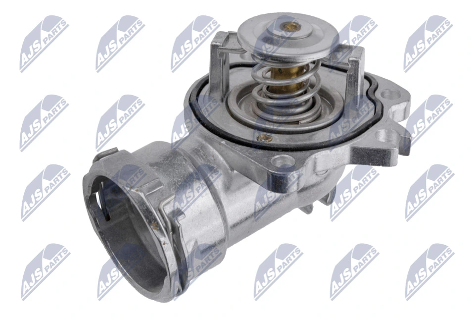 Thermostat Housing CTM-ME-017