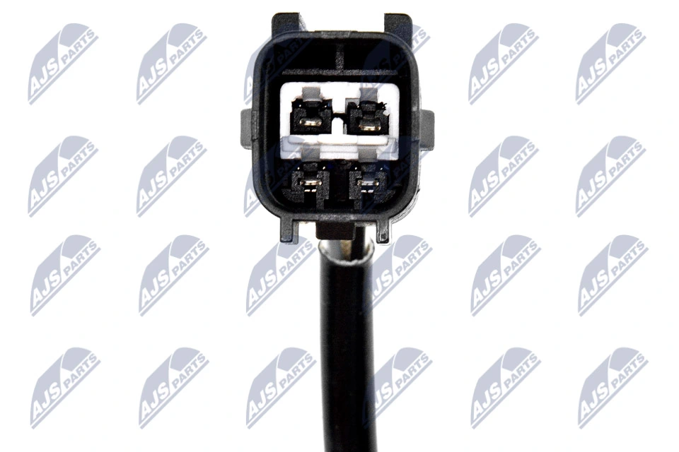 Oxygen Sensor ESL-HY-524