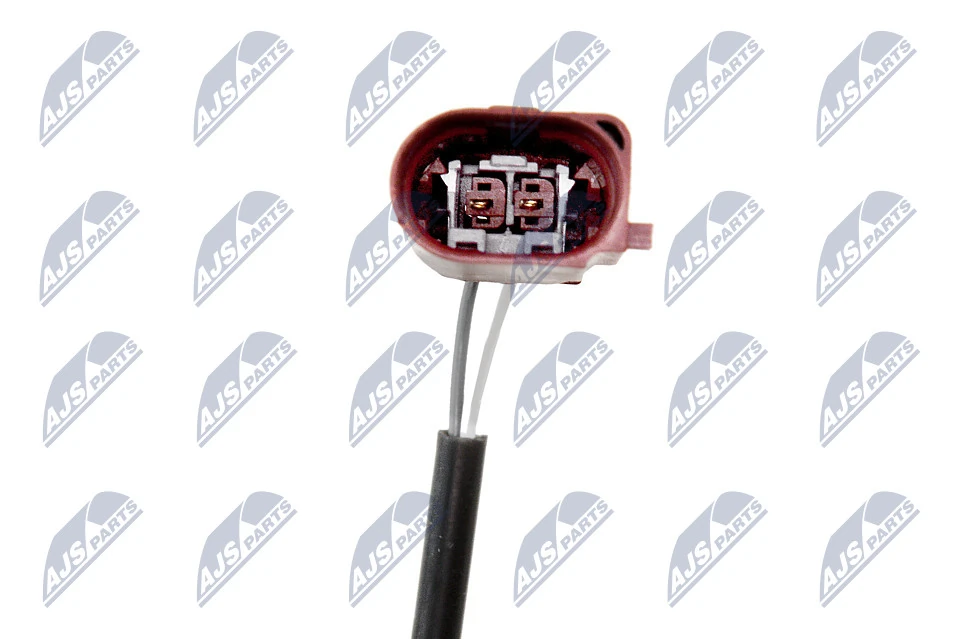 Sensor, exhaust gas temperature EGT-VW-039