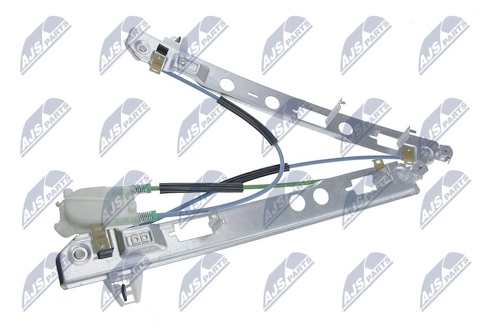 Window Regulator EPS-RE-007