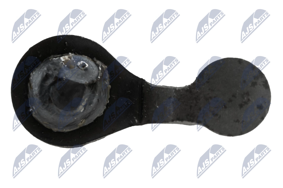 Repair Kit, gear shift lever NXX-RE-004