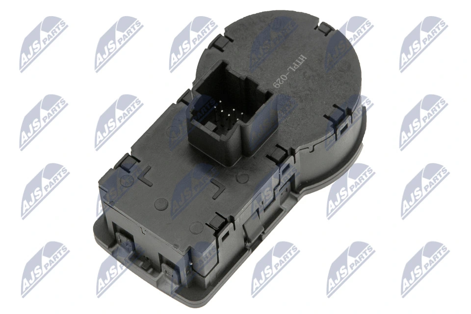 NTY EWS-PL-029 Switch, headlight