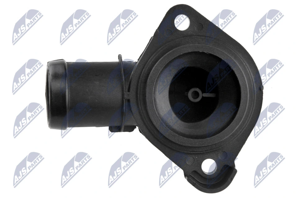 Thermostat, coolant CTM-VW-028