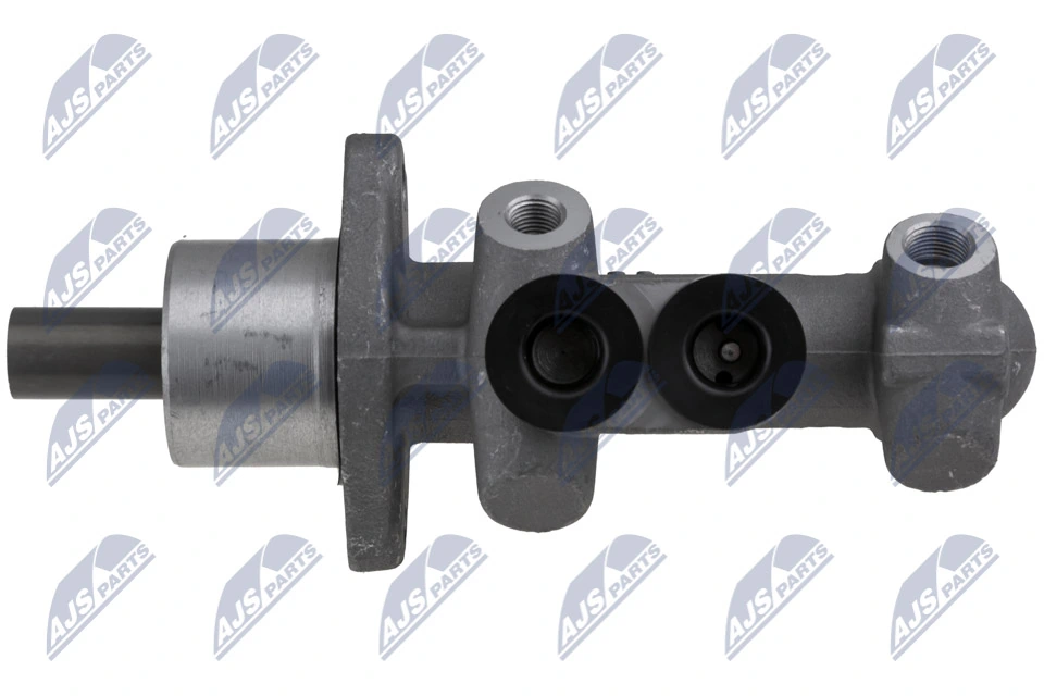 Brake Master Cylinder HPH-RE-001