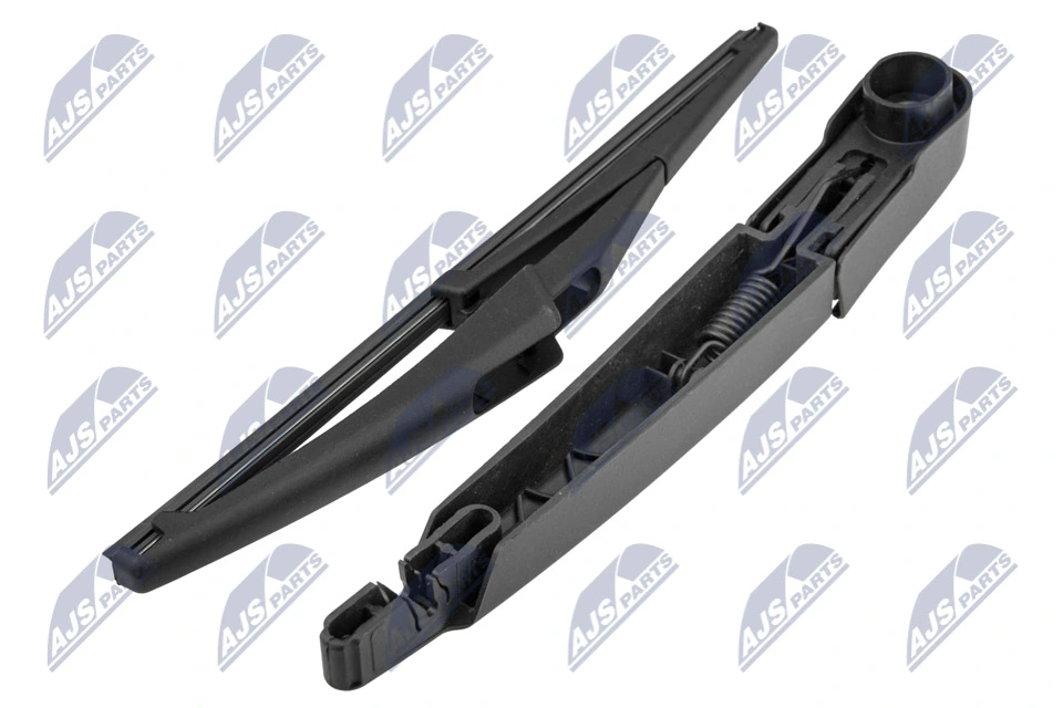 Wiper Arm, window cleaning EWB-CH-002
