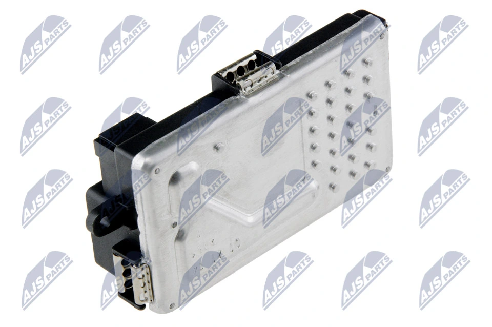 Resistor, interior blower ERD-BM-003