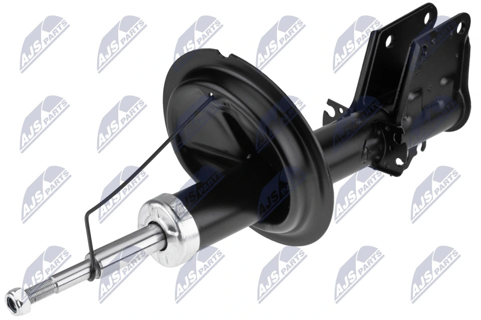 Shock Absorber A-FT-021