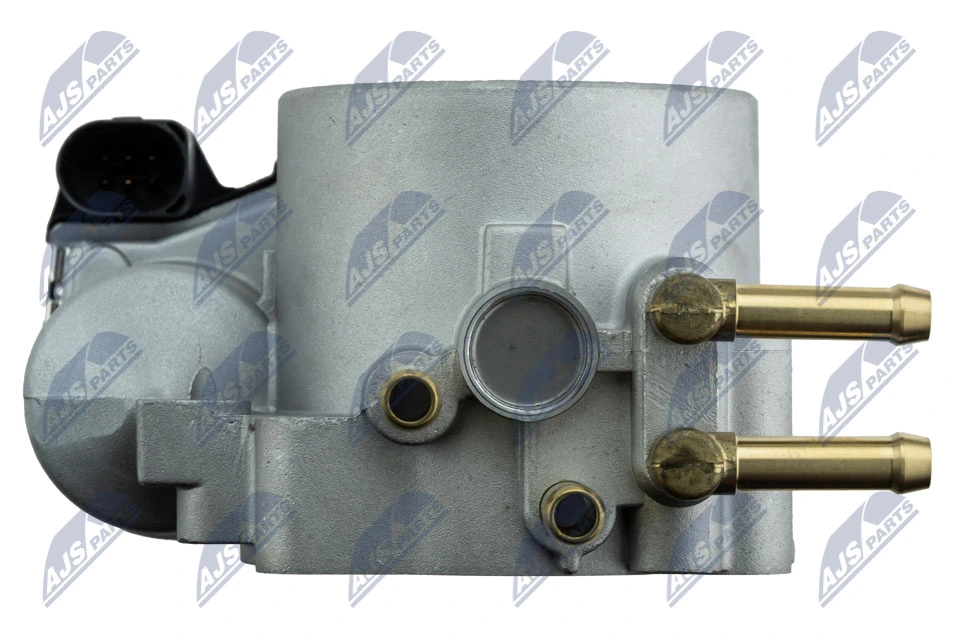 Throttle Body ETB-AU-007
