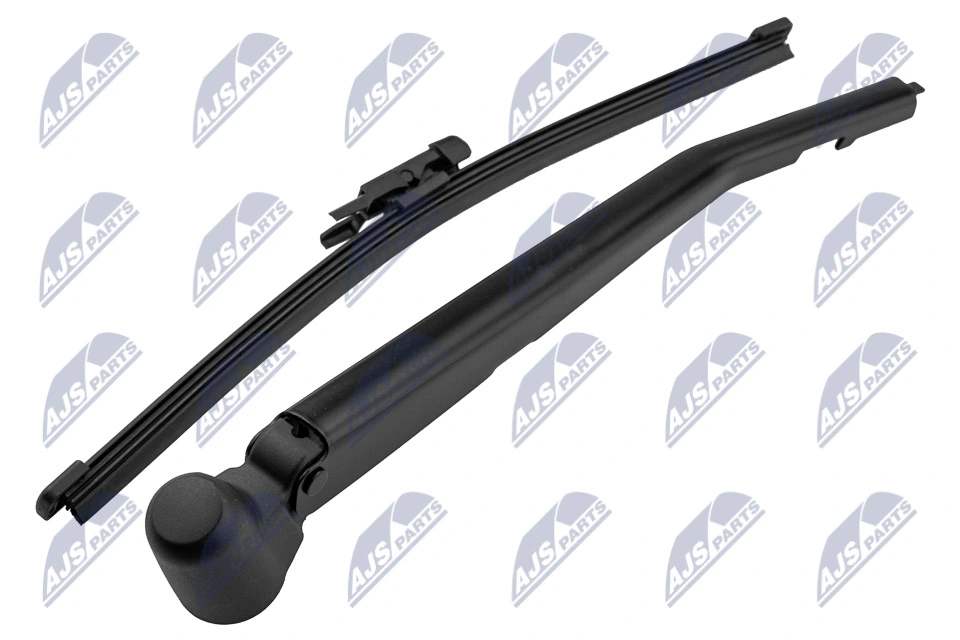 Wiper Arm, window cleaning EWB-BM-004