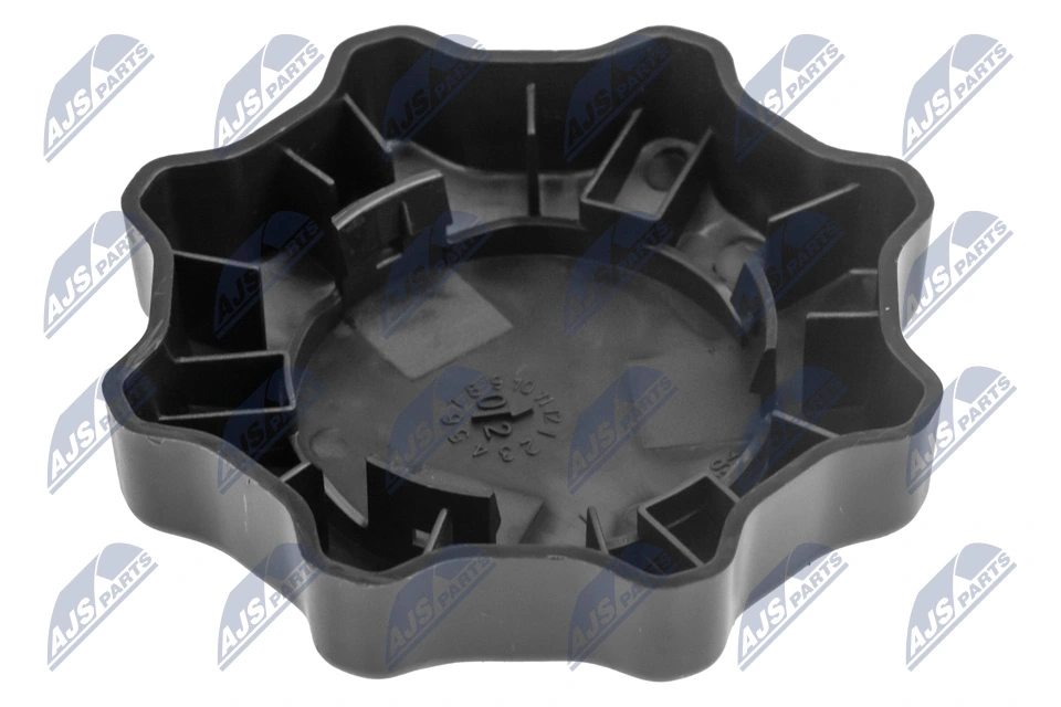 NTY EZC-VW-420 Actuator, seat adjustment