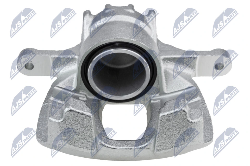 Brake Caliper HZP-PE-015