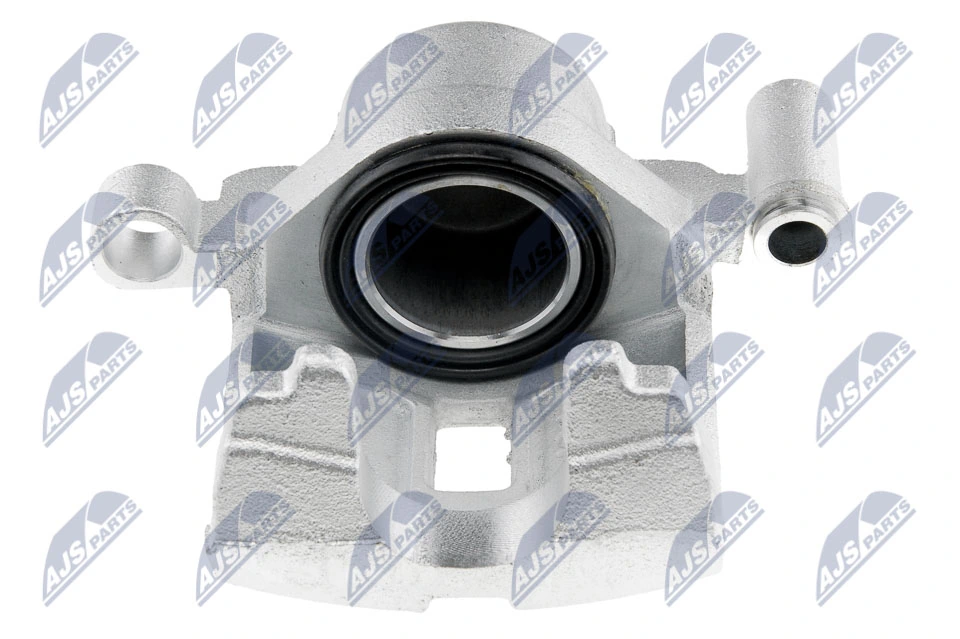 Brake Caliper HZP-MZ-003