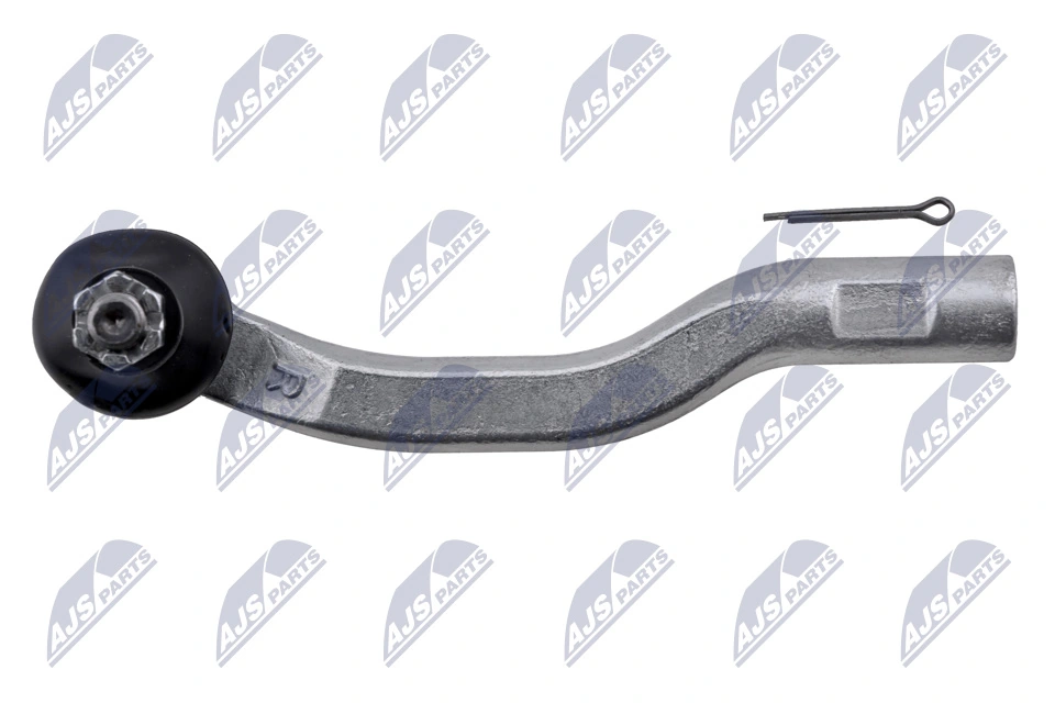 Kepala Rod Ikat SKZ-TY-121