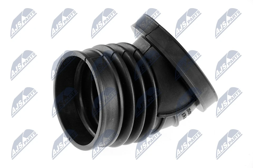 Intake Hose, air filter GPP-BM-002