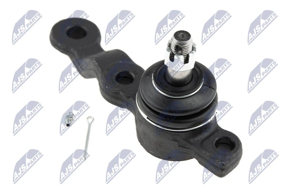 Ball Joint ZSD-TY-043