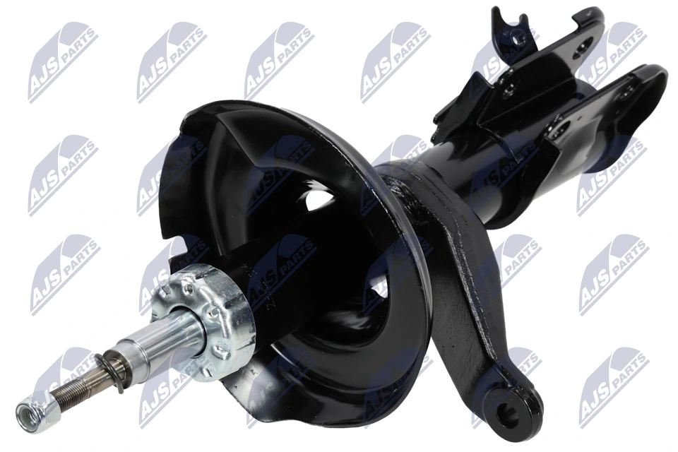 Shock Absorber A-HD-014