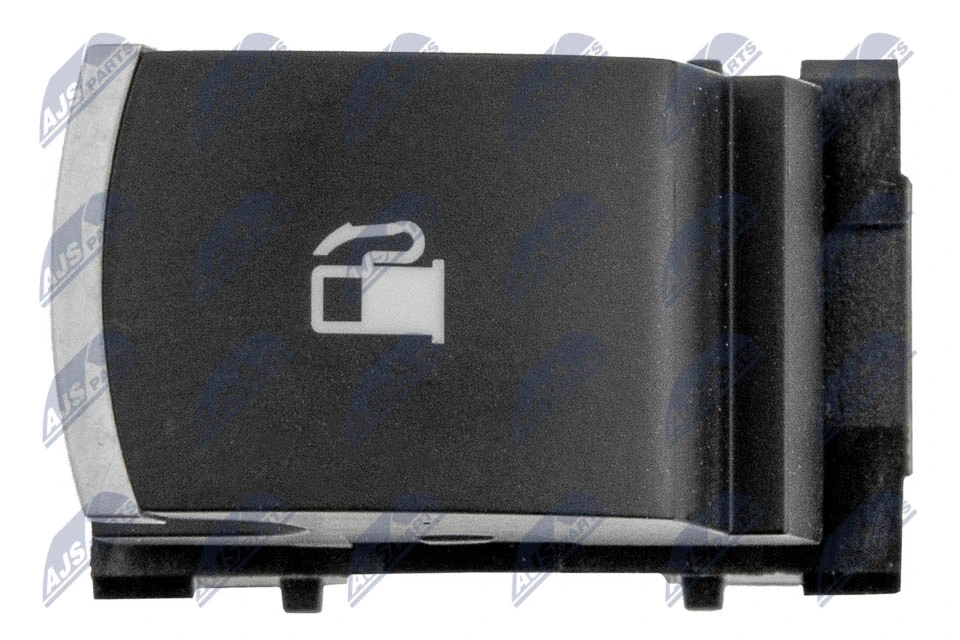 NTY EWS-VW-123 Switch, fuel filler flap release