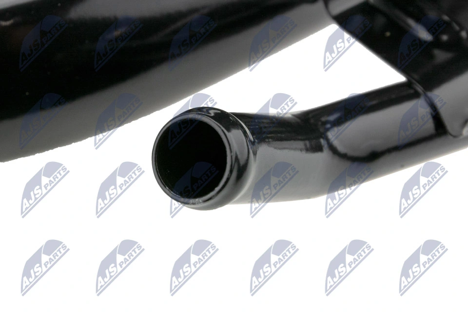 NTY PWP-MS-020 Filler Port, fuel tank