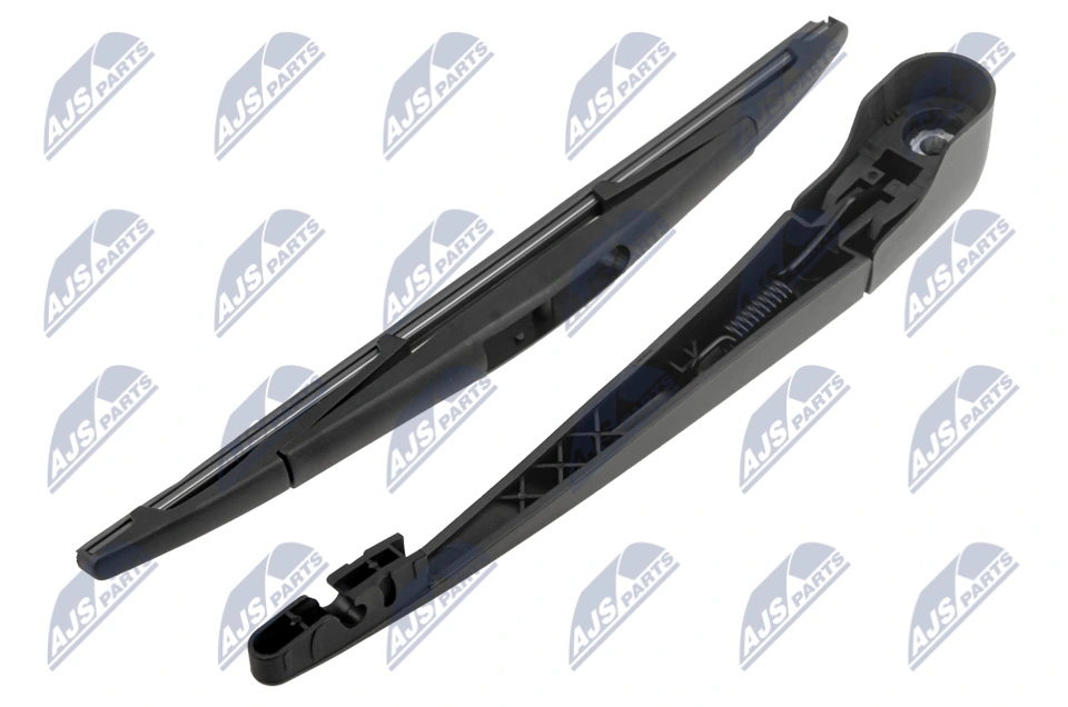 Wiper Arm, window cleaning EWB-BM-012