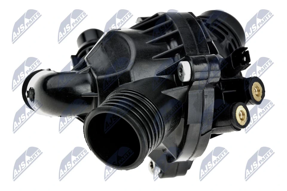 Thermostat, coolant CTM-BM-028