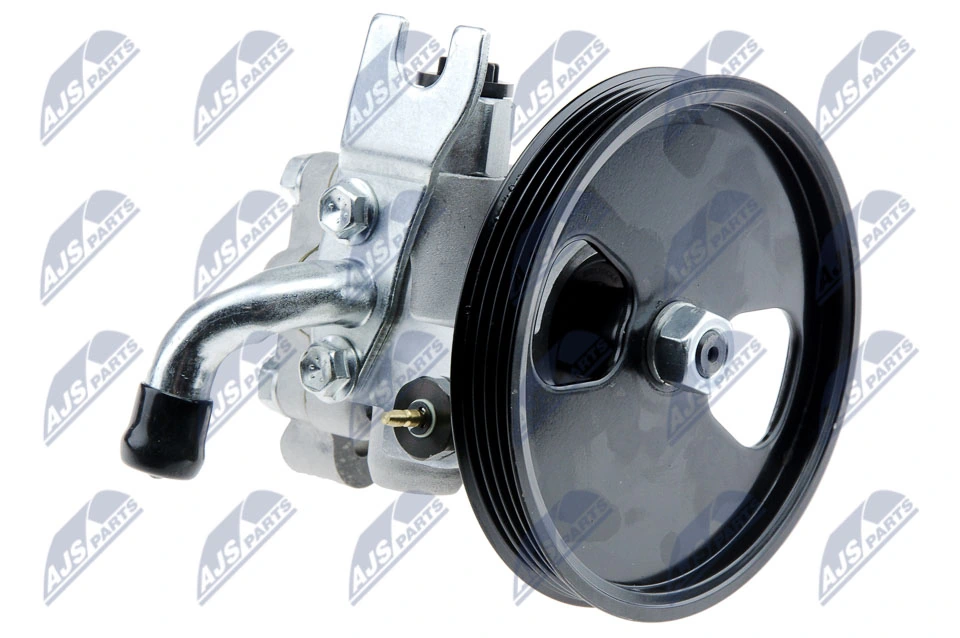 Hydraulic Pump, steering SPW-SU-002