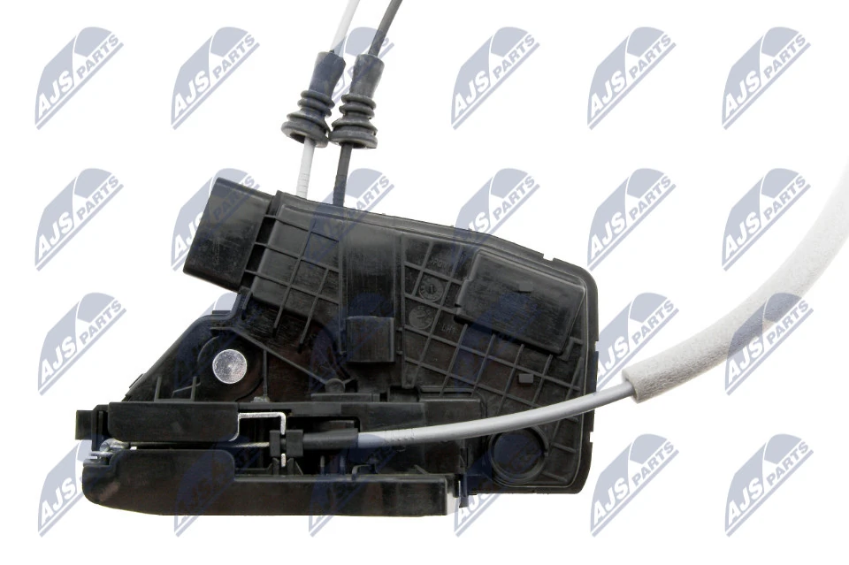 NTY EZC-HY-530 Door Lock